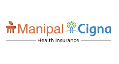 Manipal Cigna
