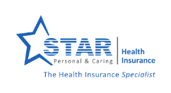 Star Health