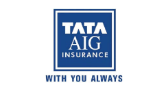 Tata AIG