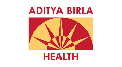 Aditya Birla