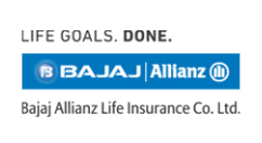 Bajaj Life