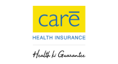 Care Health