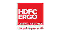 HDFC ERGO