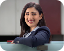 Laxmi