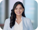 Laxmi
