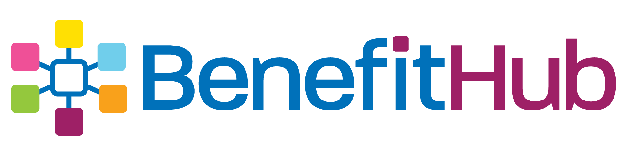 BenefitHub