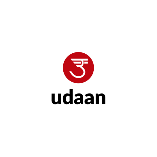 udaan